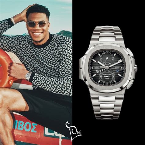 giannis watch|giannis antetokounmpo video.